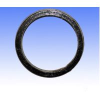 Athena uszczelka kolektora wydechowego 29x36x5,3