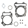 Prox uszczelki top-end suzuki drz 400 (00-09), ltz 400 '03-'13, arctic cat dvx 400 (04-08) (drz400, ltz400)