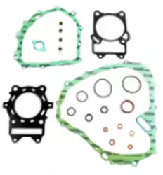 Athena komplet uszczelek suzuki, lt-a 450x king quad  '07-'10