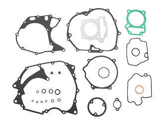 komplet uszczelek honda atc 200x '86-'87, trx 200d/l '90-'97, trx 200sx '86-'88