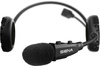 Interkom motocyklowy 3splus-b bluetooth 4.1 do 400m z mikrofonem na pałąku ( 1 zestaw ) (el) - zastępuje 3s-b