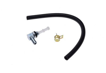 Króciec rezerwy do kranika CPI SX-SM50