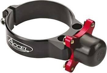 Blokada amortyzatorów suzuki rm 85 '02-'16