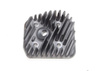 Głowica cylindra skuter Kymco 70Cc 47,00mm 2T