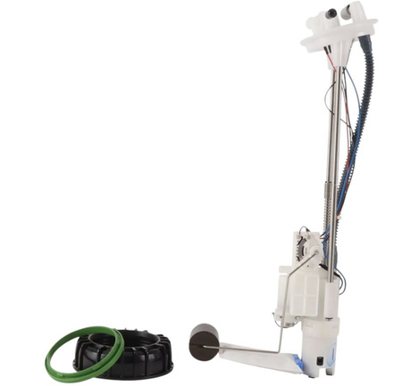 POMPA PALIWA (ZESTAW) CAN-AM OUTLANDER (MAX) 450 / 570 '16-'23, RENEGADE 570 EFI '16-'22