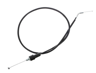 LINKA GAZU SUZUKI RM/RMX 250 '89-'92