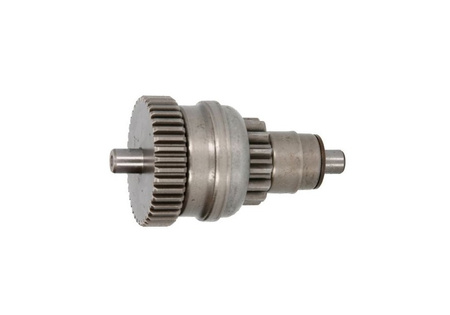 Bendix Rozrusznika Piaggio 125/150/200 (Leader) Power Force