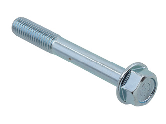 ŚRUBA KOŁNIERZOWA M8 X 1.25 X 60MM Z OZNACZENIEM (5 SZT.)