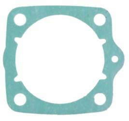 Athena 2022/05 uszczelka pod cylinder bmw r 51/3, r 67