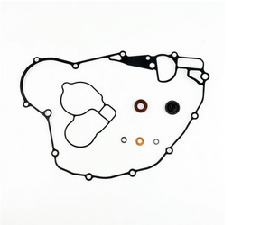 ZESTAW NAPRAWCZY POMPY WODY SUZUKI RMZ 450 '08-'17