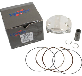 TŁOK KTM SX 450F (SXF450) '23-'24, HUSQVARNA FC 450 '23-'24, GAS GAS MC 450F '24 (94.98MM) (STD. + 0.02MM)