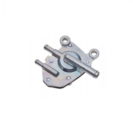 Kranik paliwa do Yamaha 3KJ Jog Axis Mint 50