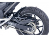 Błotnik Tylny Puig Do Honda Nc700/750 S/X 12-21 / Integra 12-13 Carbon