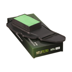 Filtr Powietrza Hiflo Hfa1120 Pcx125 12-18 Sh125 14-16