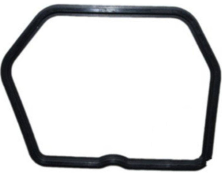 uszczelka pokrywy zaworowej honda cb/crf/ xl/xr 80/100