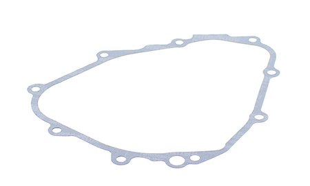 Winderosa (vertex) uszczelka pokrywy alternatora honda cbr 600 f4 99-06