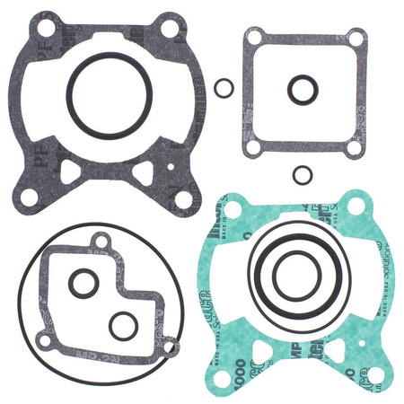 Winderosa (vertex) uszczelki top-end ktm sx 85 03-12