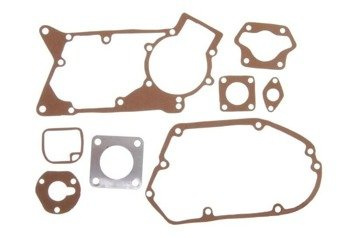 Uszczelki do Simsona S51 Sr50