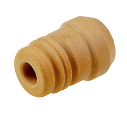 Odbojnik (shock bumper) amortyzatora tylnego 16x41x60mm (34)