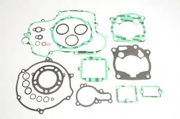Athena komplet uszczelek kawasaki kx 125 94-97