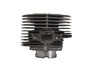 Cylinder Źeliwny Rms Piaggio Vespa Pk 55 Mm 2t