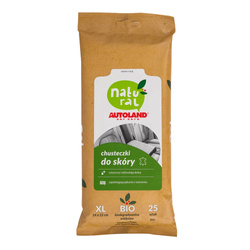 NATURAL CHUSTECZKI DO SKÓRY (25 SZT) (12)