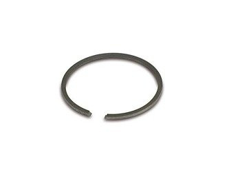 Pierścień tłoka 69,50 Mz Etz 250 Rzem 1Szlif