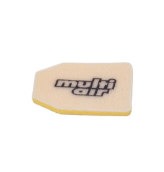 Filtr powietrza gagamc 50 2021 -