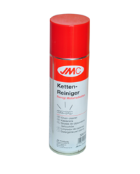 ŚRODEK DO CZYSZCZENIA ŁAŃCUCHA JMC 0,3 L