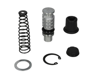 Zestaw naprawczy pompy hamulcowej tył suzuki gs 550/650/750/850/1000