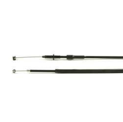 Linka sprzęgła kawasaki kx 250f '13-'17 (45-2083) (oem:54011-0569)