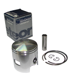 Tłok meteor pinasco transf. Vespa (51,00)