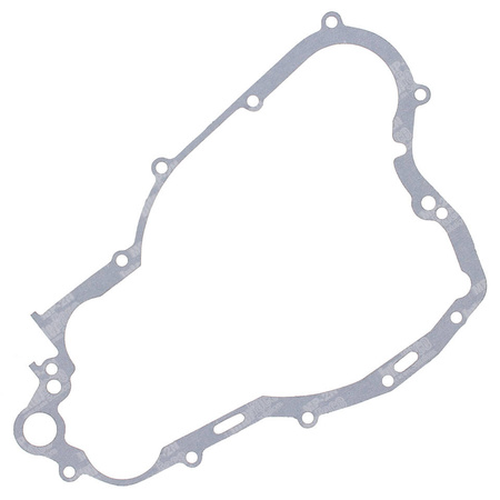 Winderosa (vertex) uszczelka pokrywy sprzęgła yamaha yz250 99-19, yz250x 16-19 (wewnętrzna)