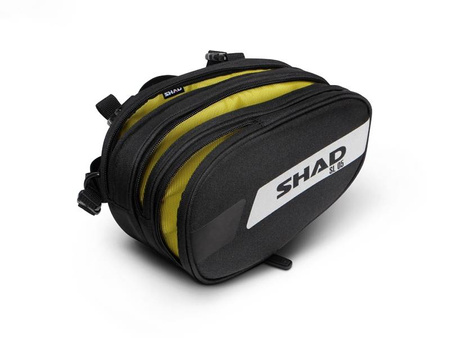 Torba na udo Shad SL05 2 l