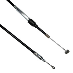 Linka sprzęgła honda cr 125 '00-'03