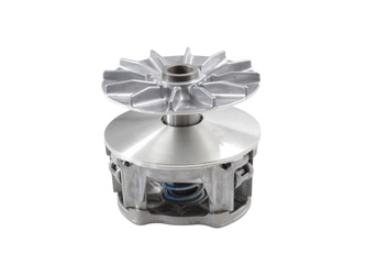 Sprzęgło Napędowe Wariator Polaris 900 (Oem 1323096)  Sot00016