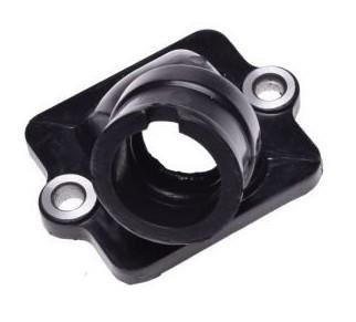 Króciec gaźnika skuter Gilera Piaggio 50cm