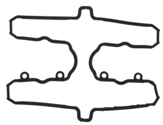 Athena uszczelka pokrywy zaworowej kawasaki zr1100 zephyr '92-'97 (zrt10a, zrt10b)