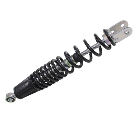 Amortyzator Tylny Power Force Yamaha N-Max 125 15-20