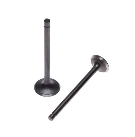 Zawór wydechowy i ssący Kingway Czoper 250