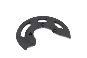 Osłona Tarczy Hamulcowej Apollo Rxf Open 125/140, Freeride, Junior