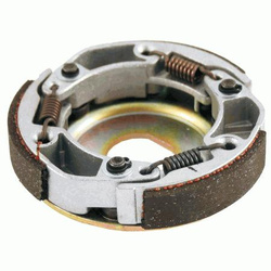 Filtr Powietrza Hiflo Hfa4104