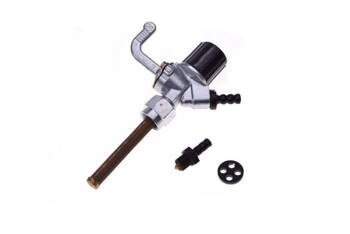 Kranik paliwa Simson Sr Cn jak oryginał