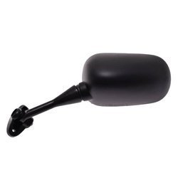 Lusterko Lewe Honda Cbr600 1000 Fireblade