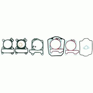 Komplet Uszczelek Top-End Rms Piaggio Liberty 125/150