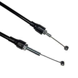 Linka dekompresatora ktm exc 250 '02-'04, exc 450 '03-'05, smc 450 '04, sx/exc/mxc 525 '03-'06, husaberg fe 450/550e '06-'08