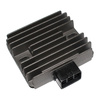 Regulator napięcia power force suzuki burgman 250/400cc ret59032