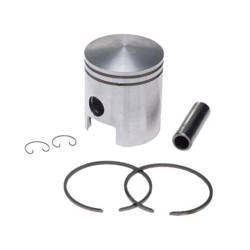 57,50/15/32 tłok 57,50 Mz Ts 150 kpl 3Szlif