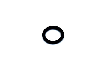 O-Ring 14x2,6mm Apollo Rfn