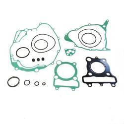 Athena komplet uszczelek yamaha sr 125 '92-'95 (10f)